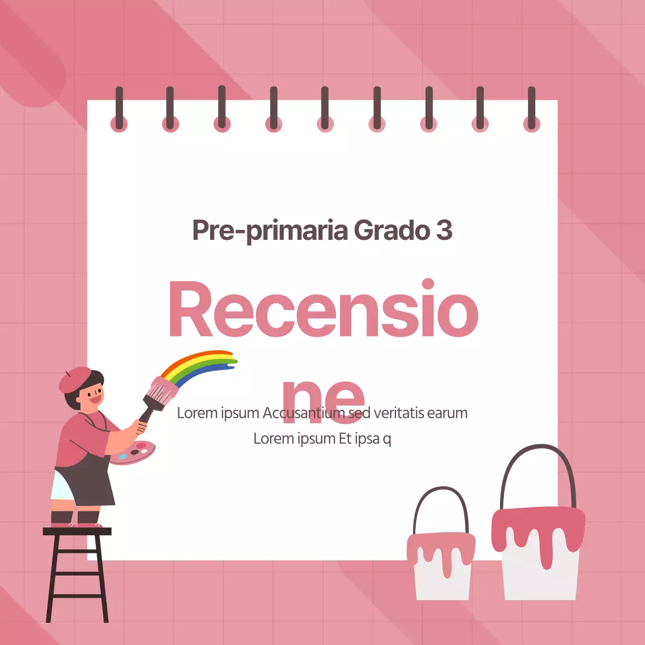 Istruzione primaria2