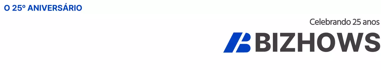 Símbolo do alfabeto simples e limpo estilo logótipo da empresa em azul e cinzento