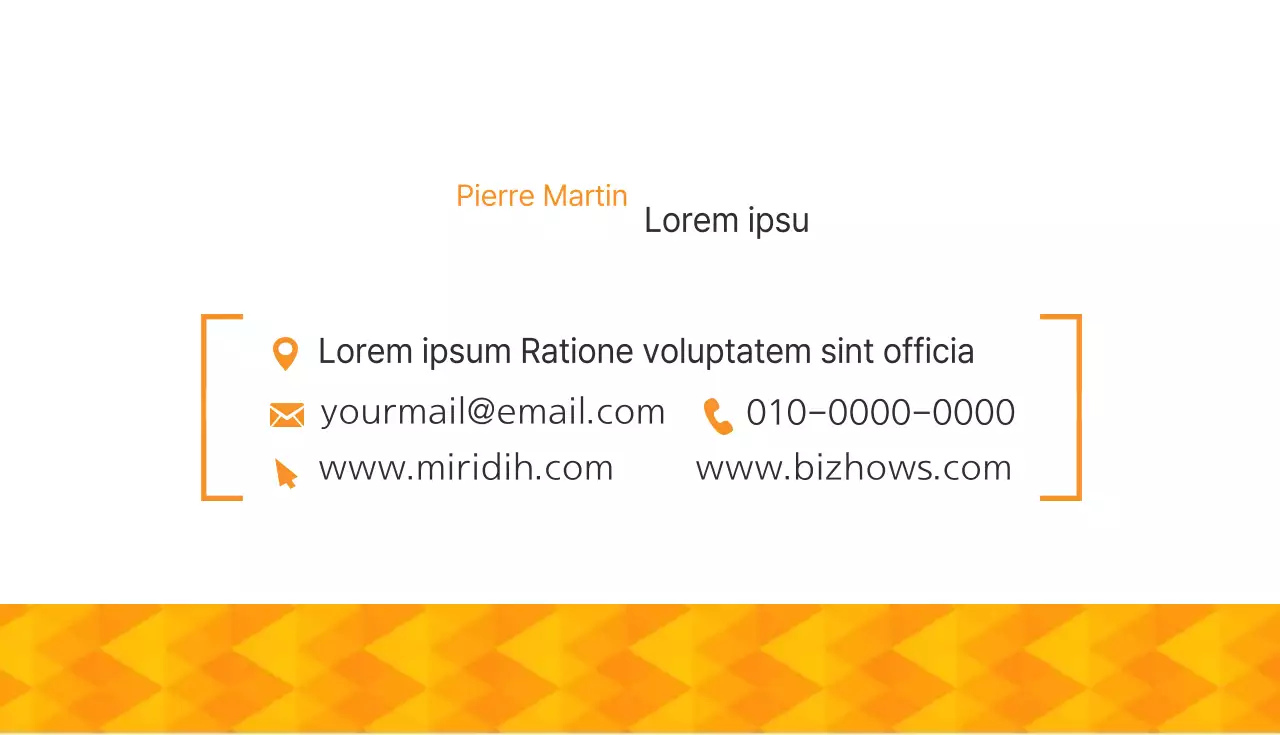 Tirages photo en ligne