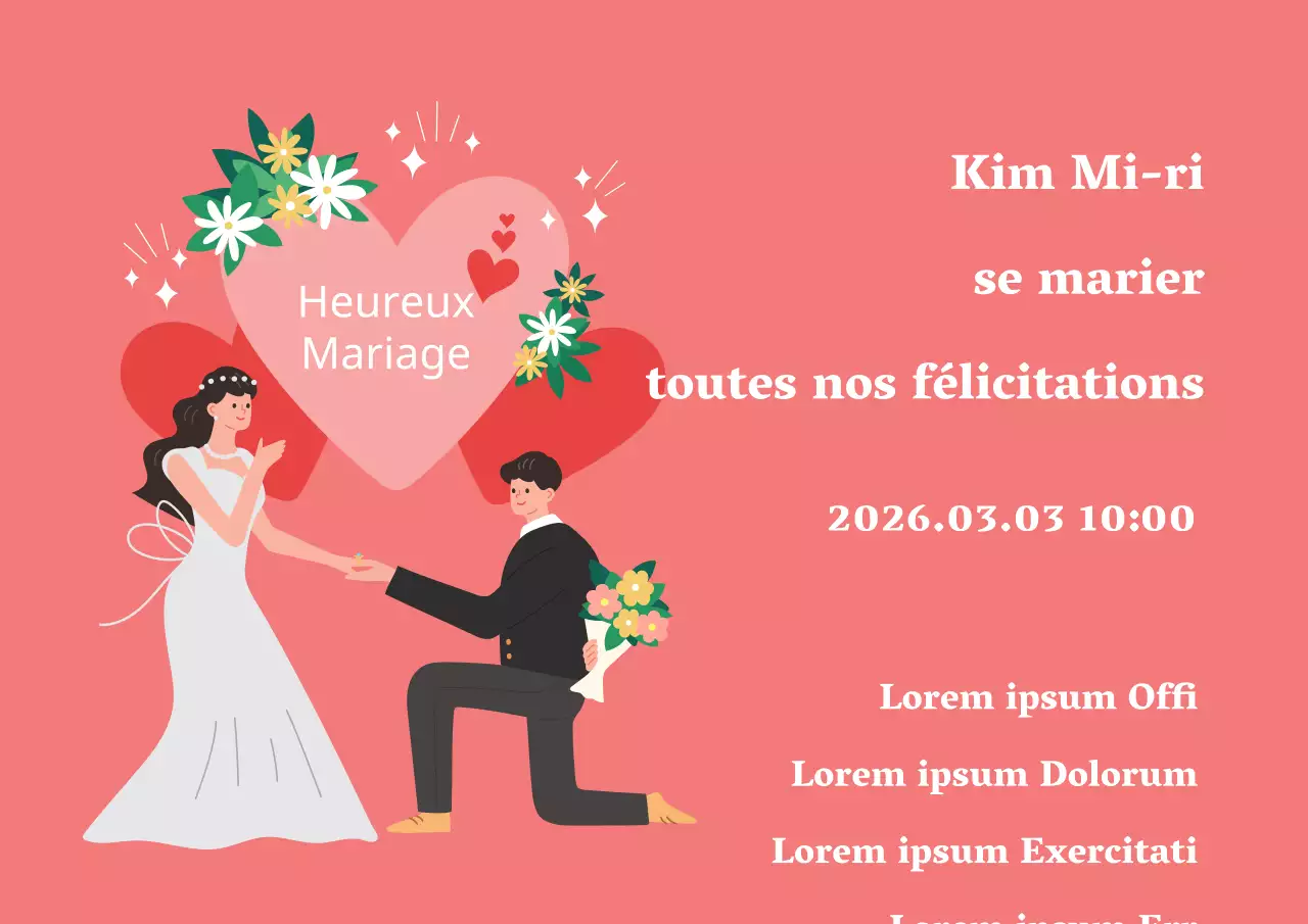 43390_Mariage