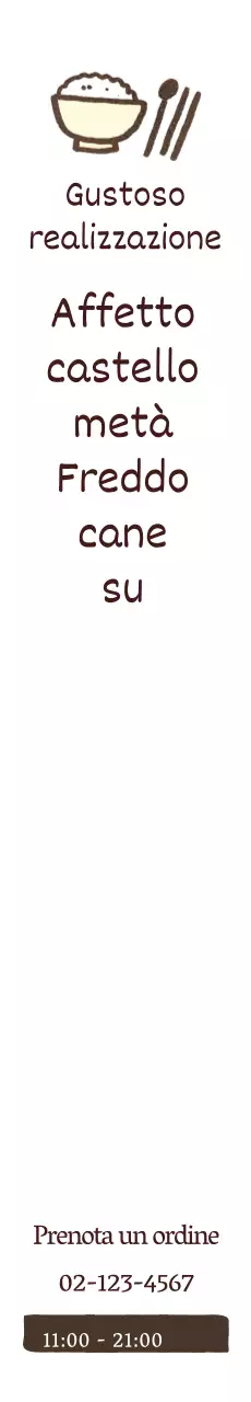 Negozio Banchan_Sero Banner