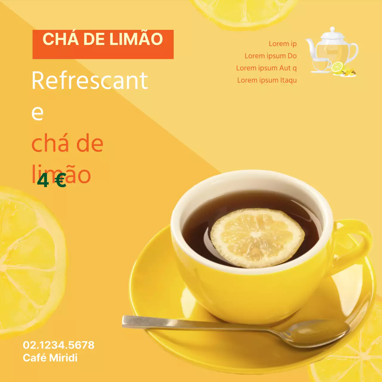 Menu de inverno 2_05