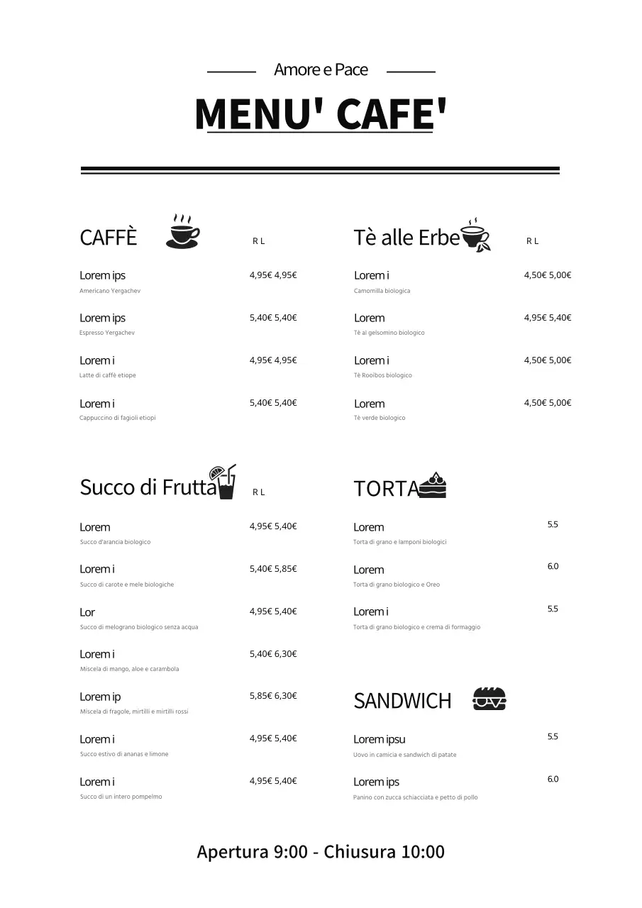 Caffè_Seroposter1