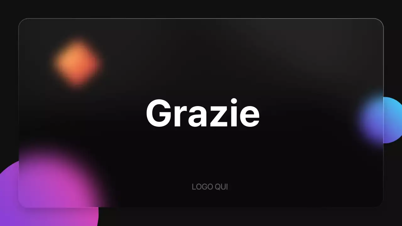 gradient glamourism formazione interna moderna, lezione, comunicazione, collaborazione, risorse umane, formazione