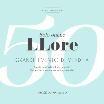 20190117_tm_jy_beauty