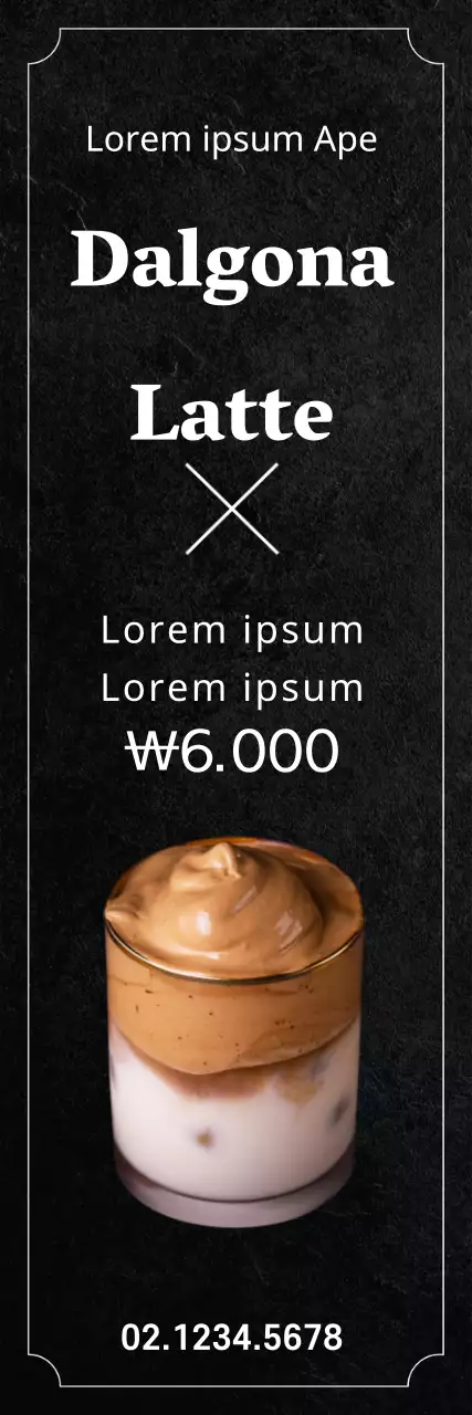 44585_Cafe Neues Menü