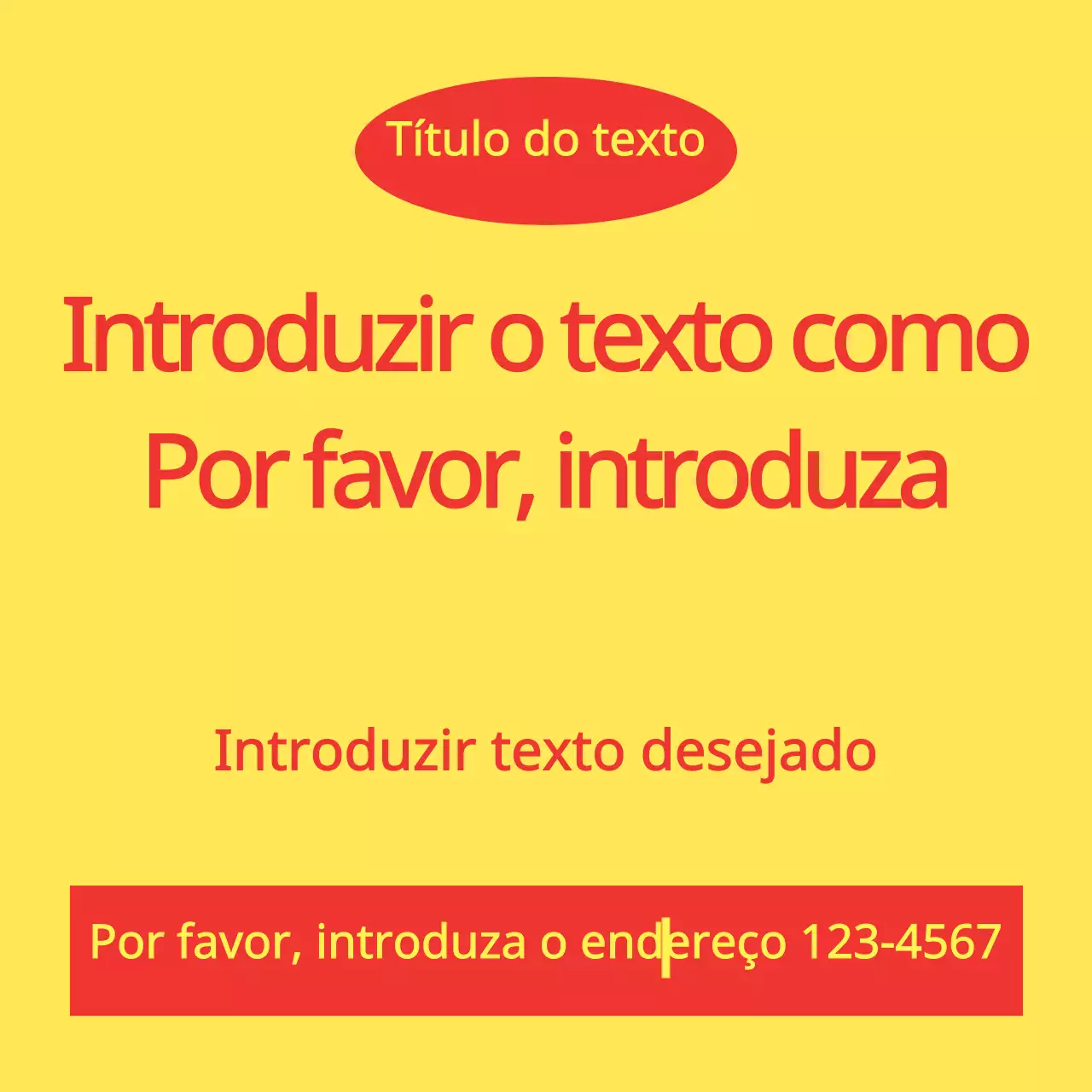 41928_Título Frase