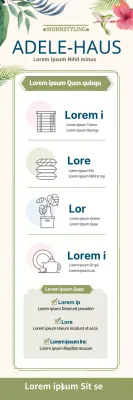 190731_Natur-Banner01