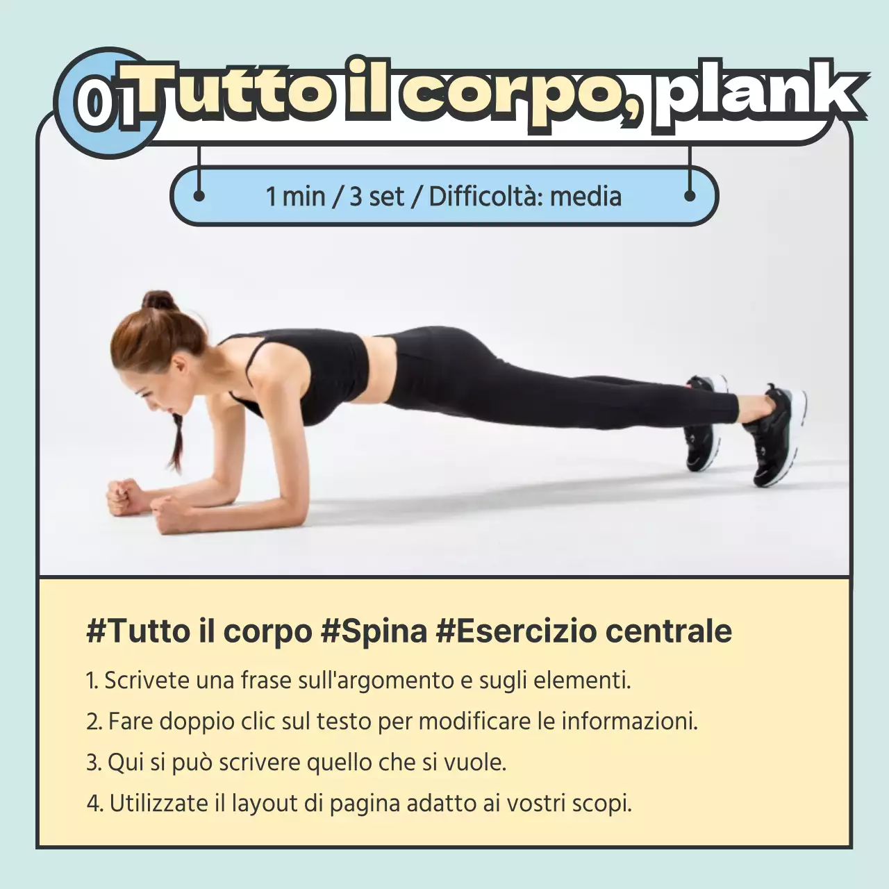 Formazione a domicilio