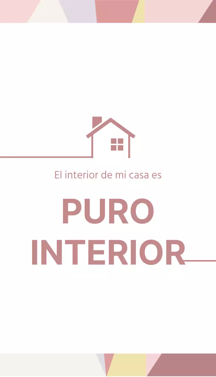 PURIO INTERIOR