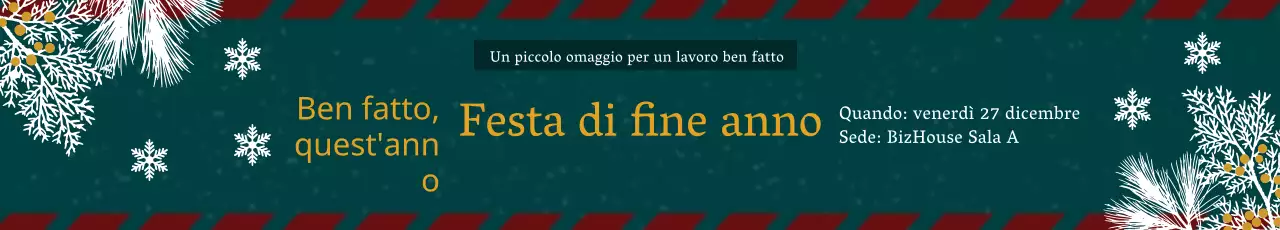 42212_Festa di fine anno