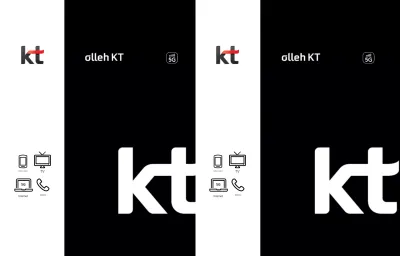 KT Telecom