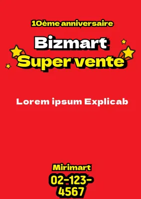 41596_BizmartSale