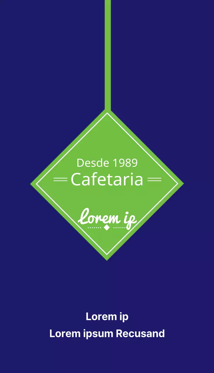 CAFENE