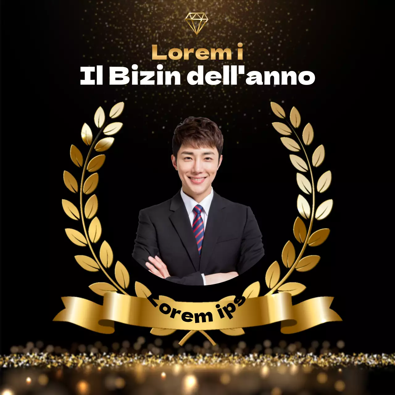 42117_Oro di Capodanno