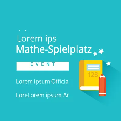 Kreativitätsstudie!