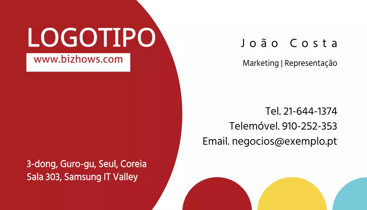 Publicidade