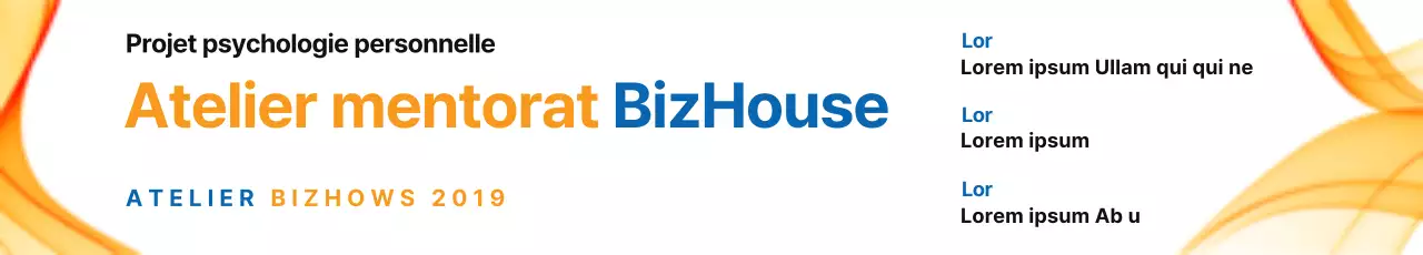 Bureau du gouvernement_Garo Banner1