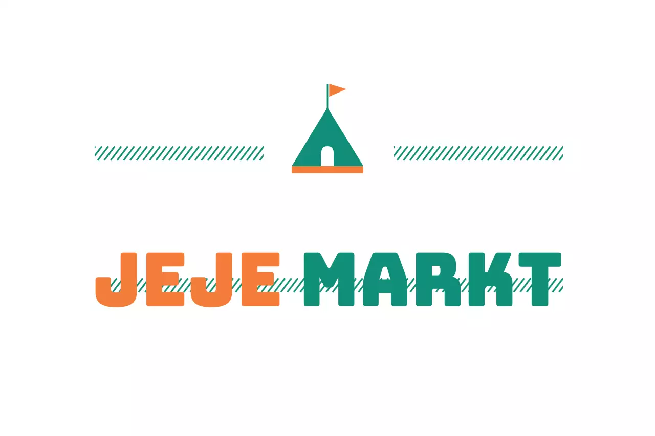 JEJE MARKT