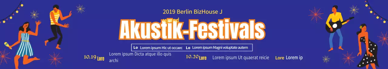 190709_Festival Street Banner