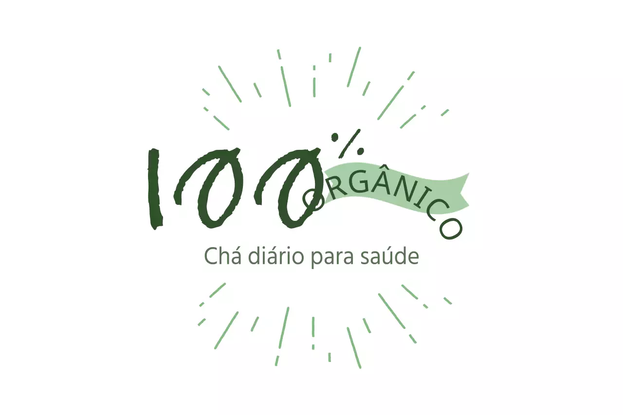 Chá do dia