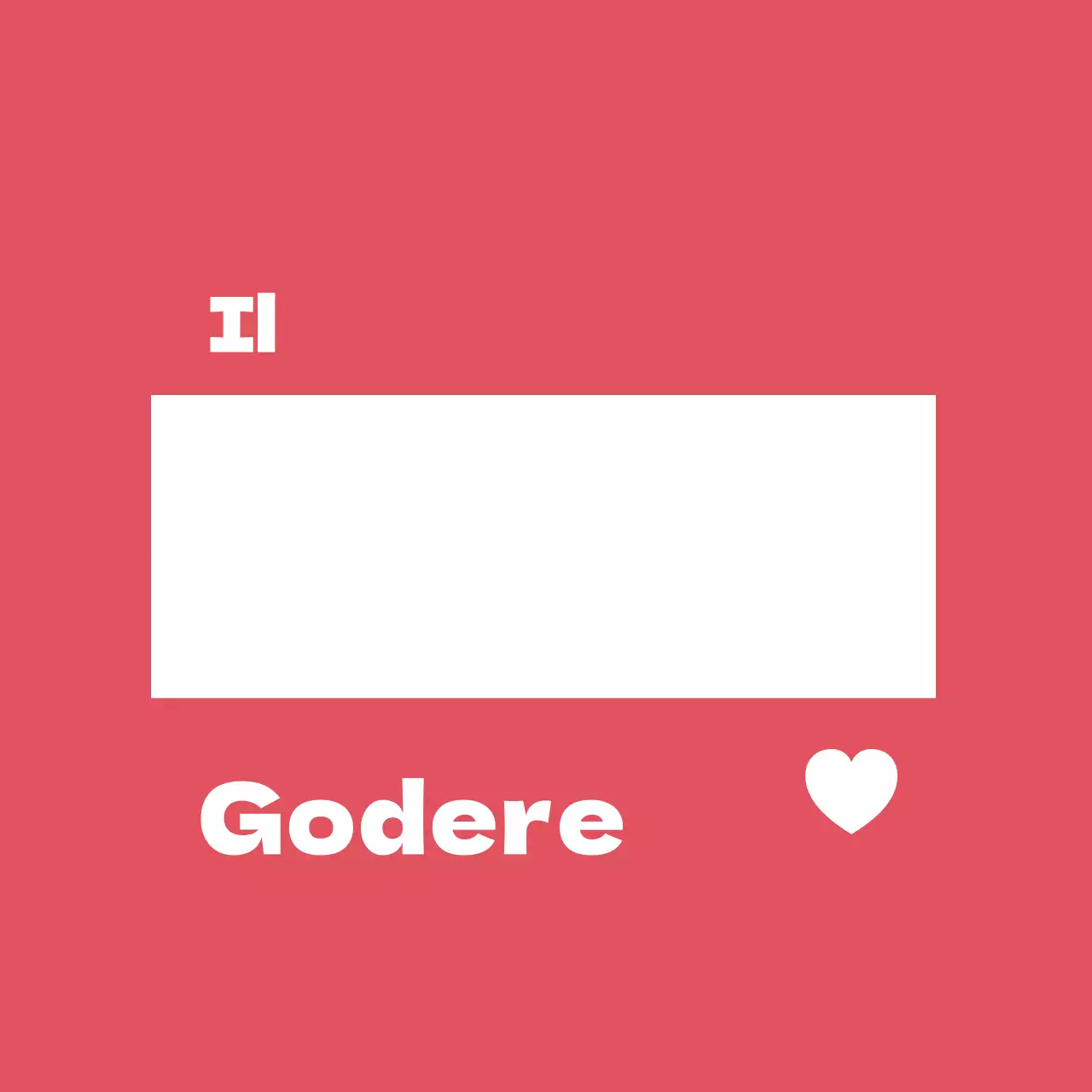 44448_MenuNameSticker