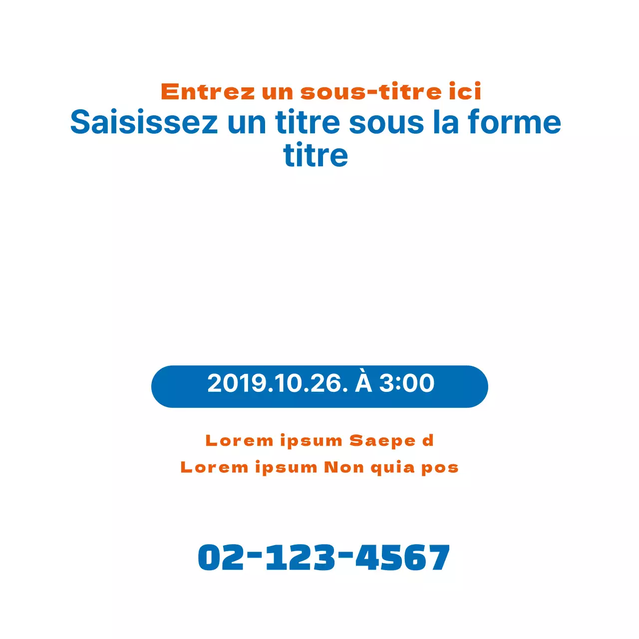 41953_Modèle d'ignominie