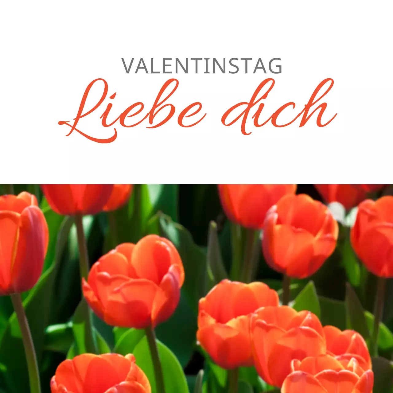 Valentinstag01