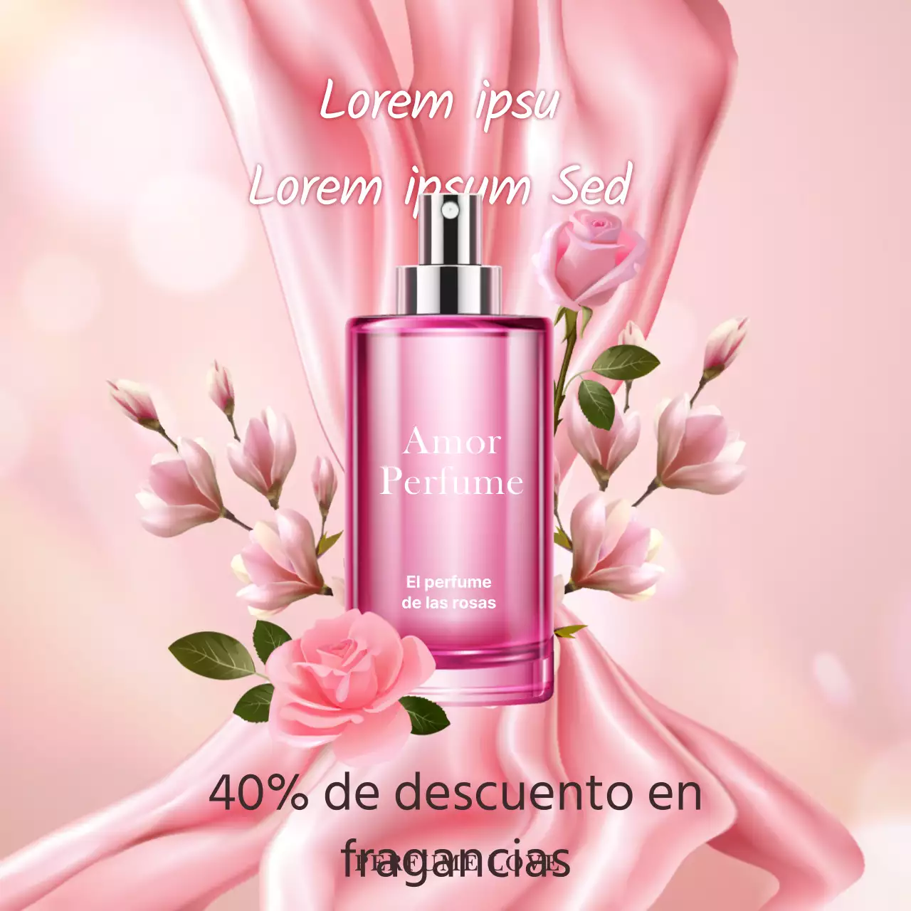 Día de la mayoría de edad