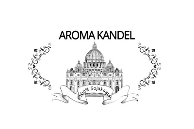 AROMA KANDEL