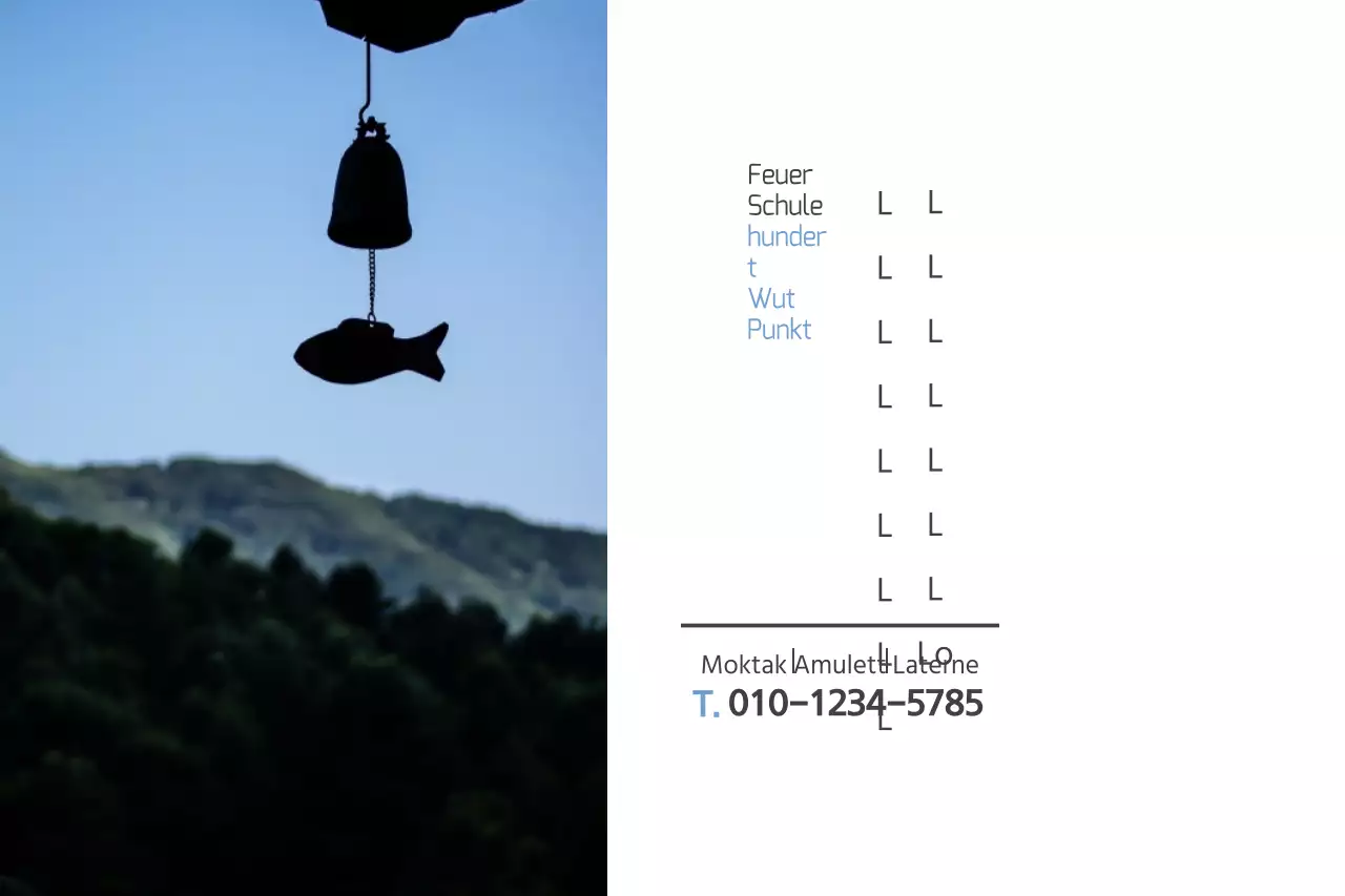 Buddhistisches Kaufhaus