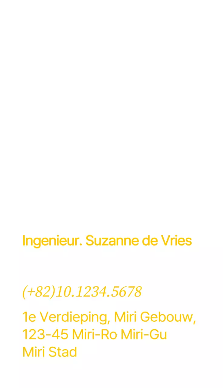 Eenvoudige, hippe tekstlogostijl met kleurrijke kleurencombinaties