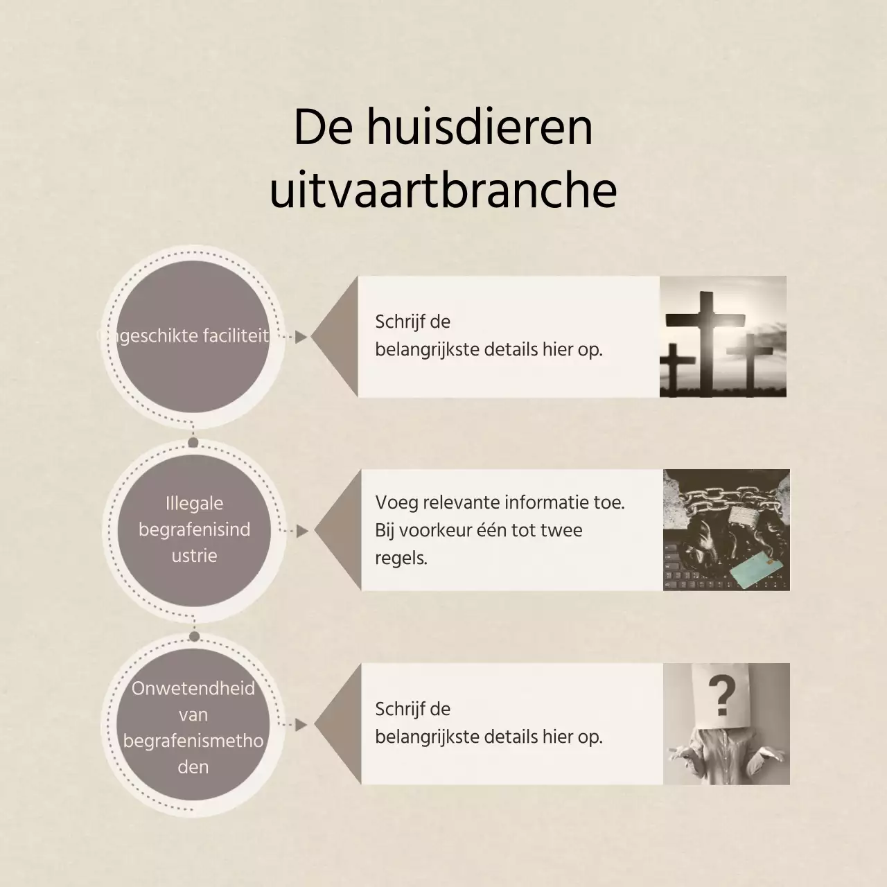 Schone tekst in ivoorKaarten voor huisdierenNieuws