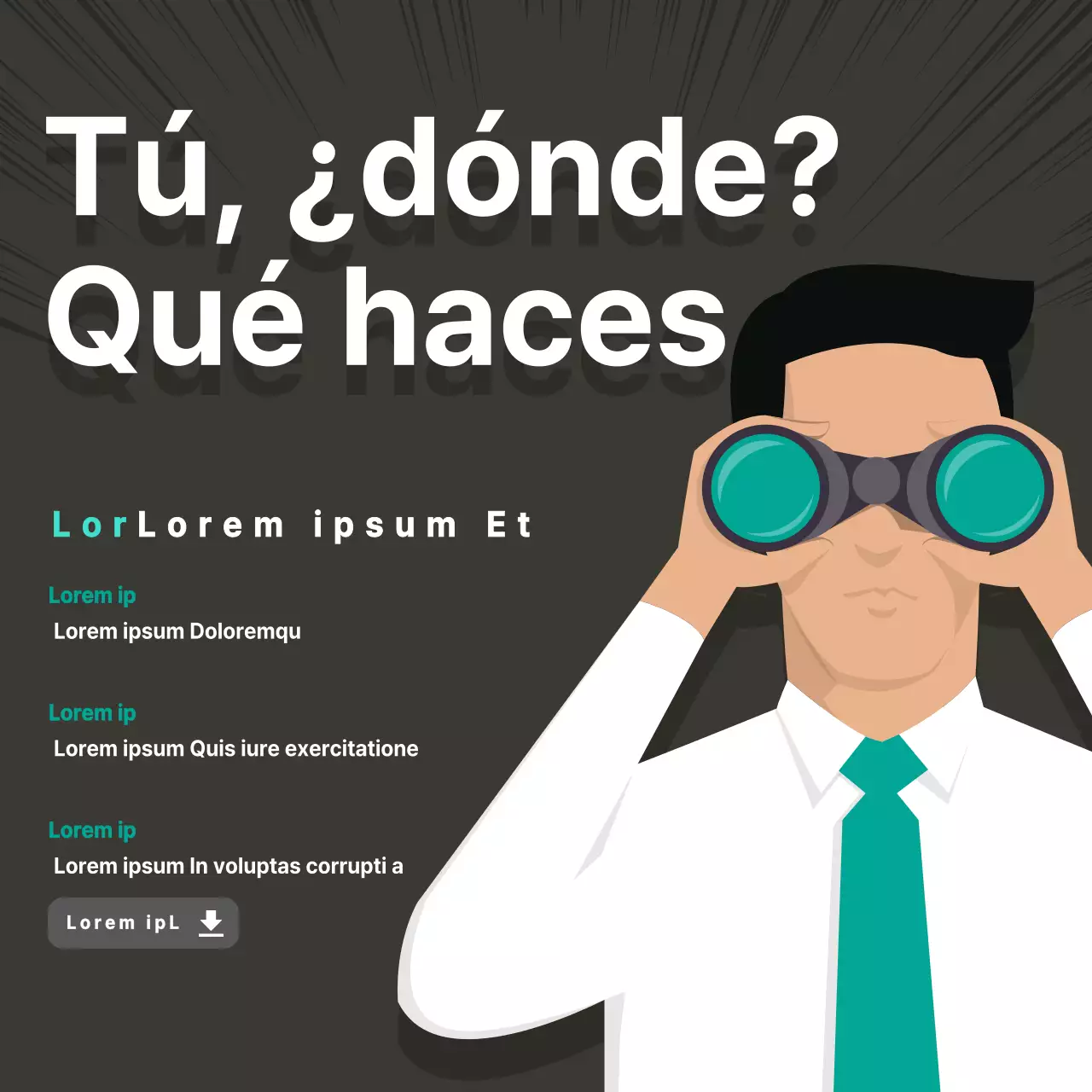 Carreras profesionales