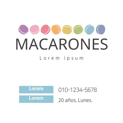 Teléfono de pedidos de Choo Choo