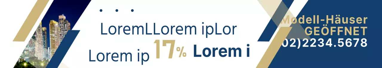 Verkauf eines Bürogebäudes