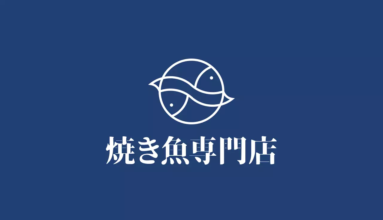 白 シンプル ビジネス 名刺