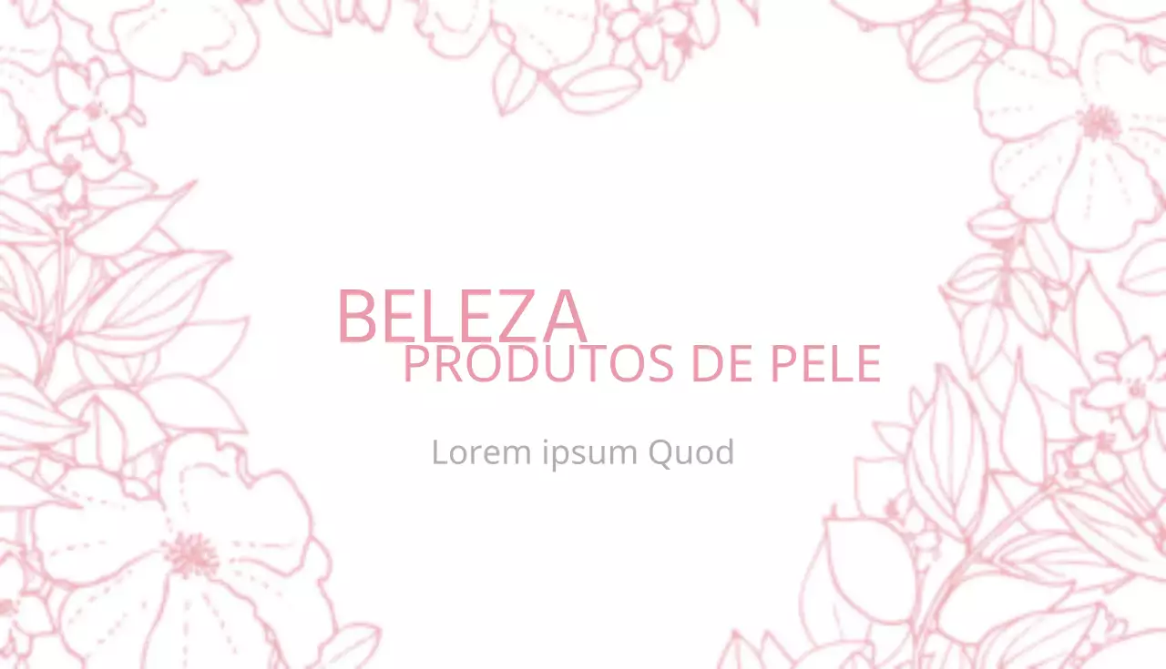 Beleza