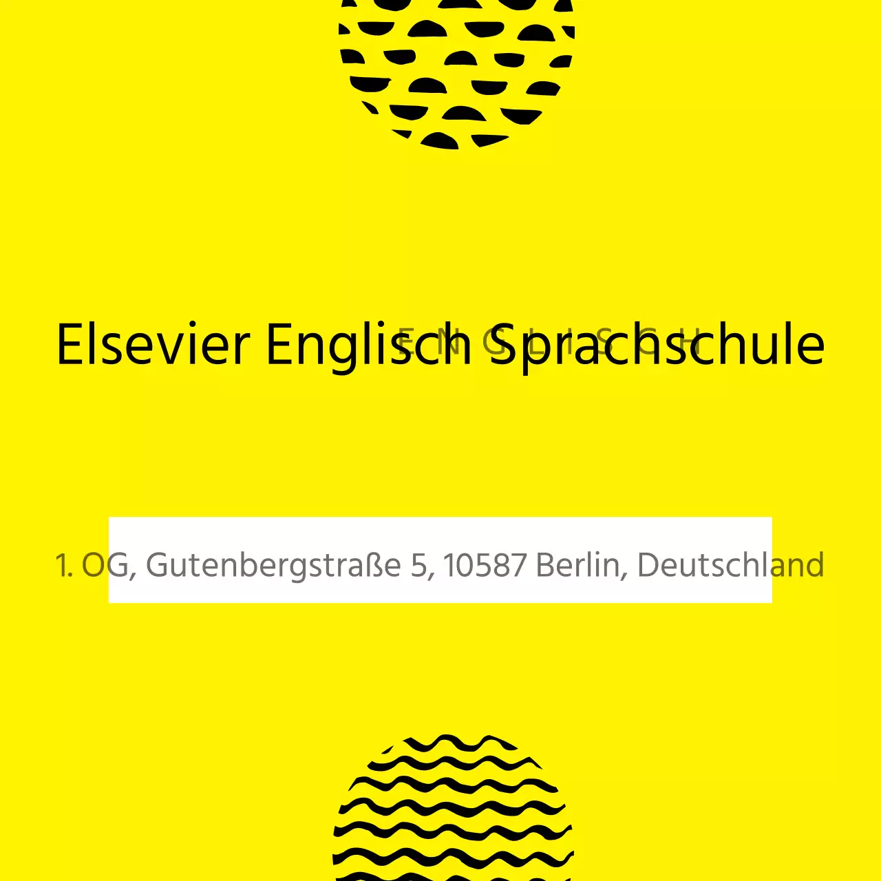 Else_Englisch