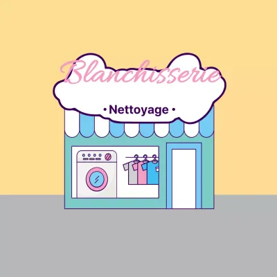 Blanchisserie3