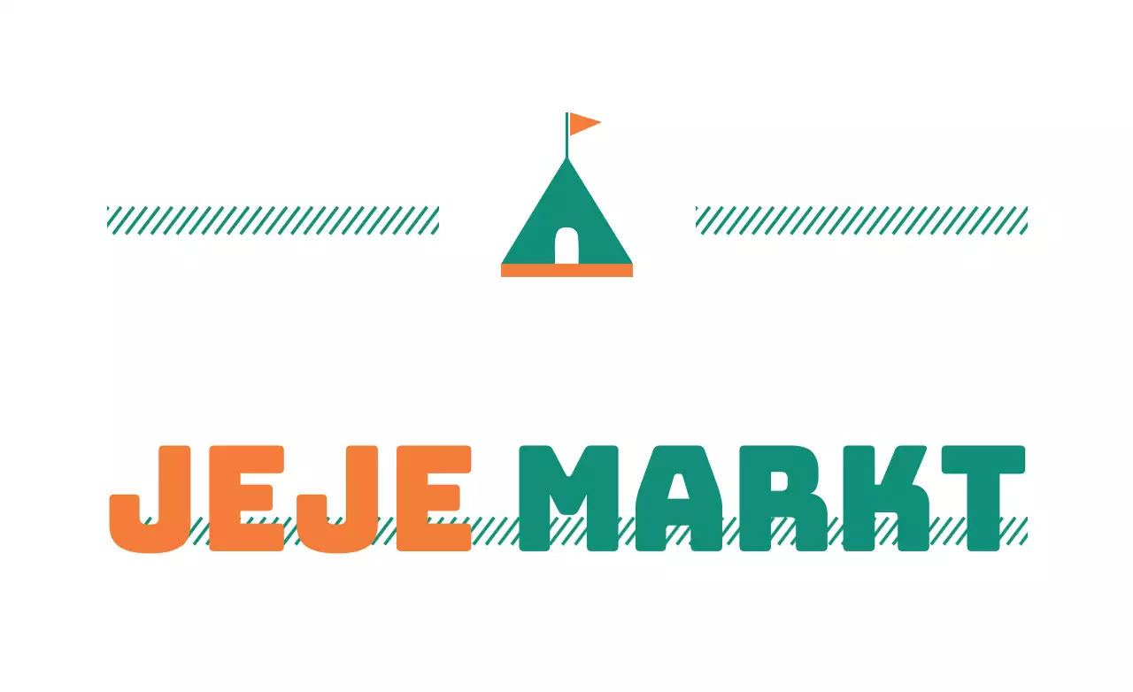 JEJE MARKT