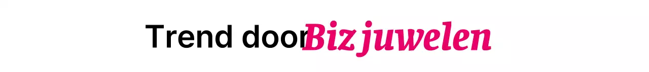 Eenvoudig, emotioneel lettertype combinatie van zwart en roze Logo stijl Accessoires winkel promotie en promotie