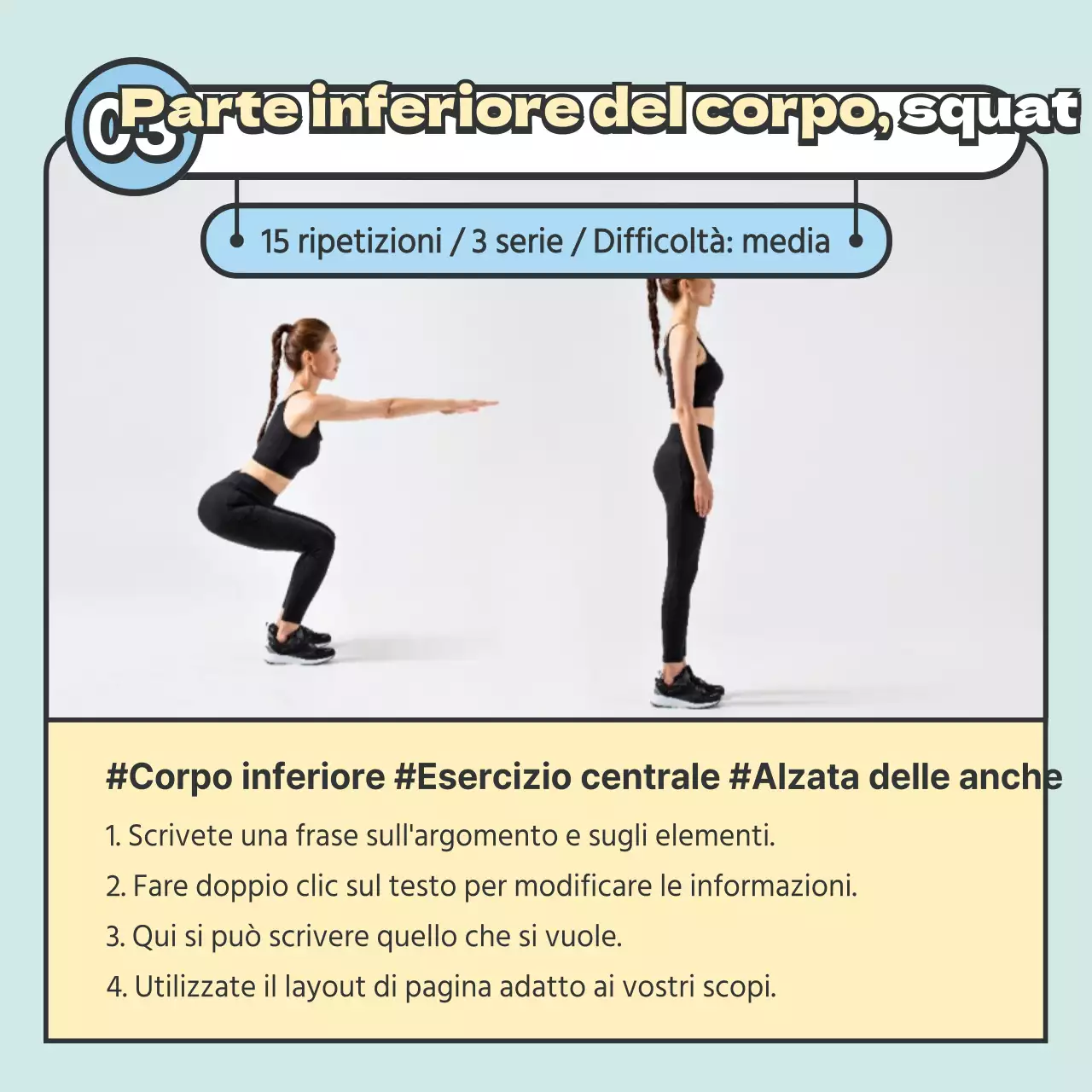 Formazione a domicilio