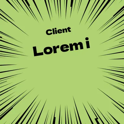 44458_Etiquette de livraison intense