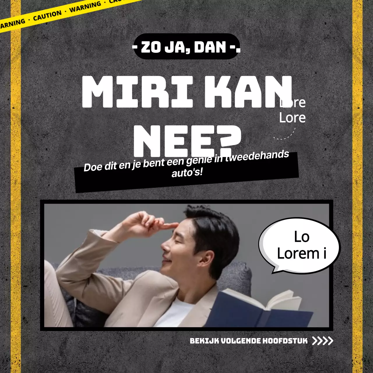 Hoe herken je een tweedehands auto-ongeluk?