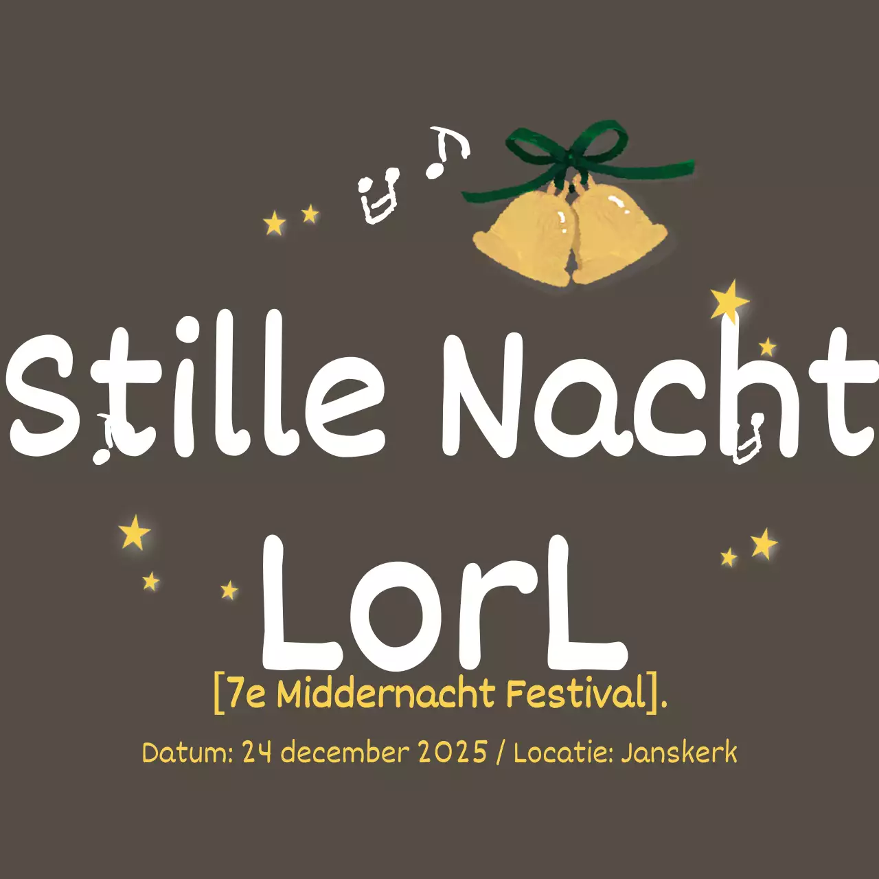 Stille Nacht, Heilige Nacht