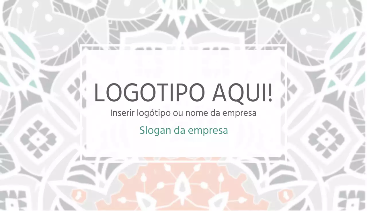 Design gráfico