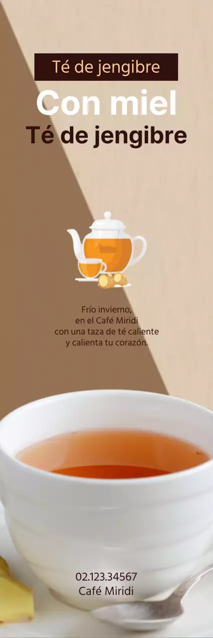 42246_WinterMenu2_06