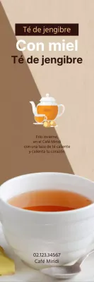 42246_WinterMenu2_06