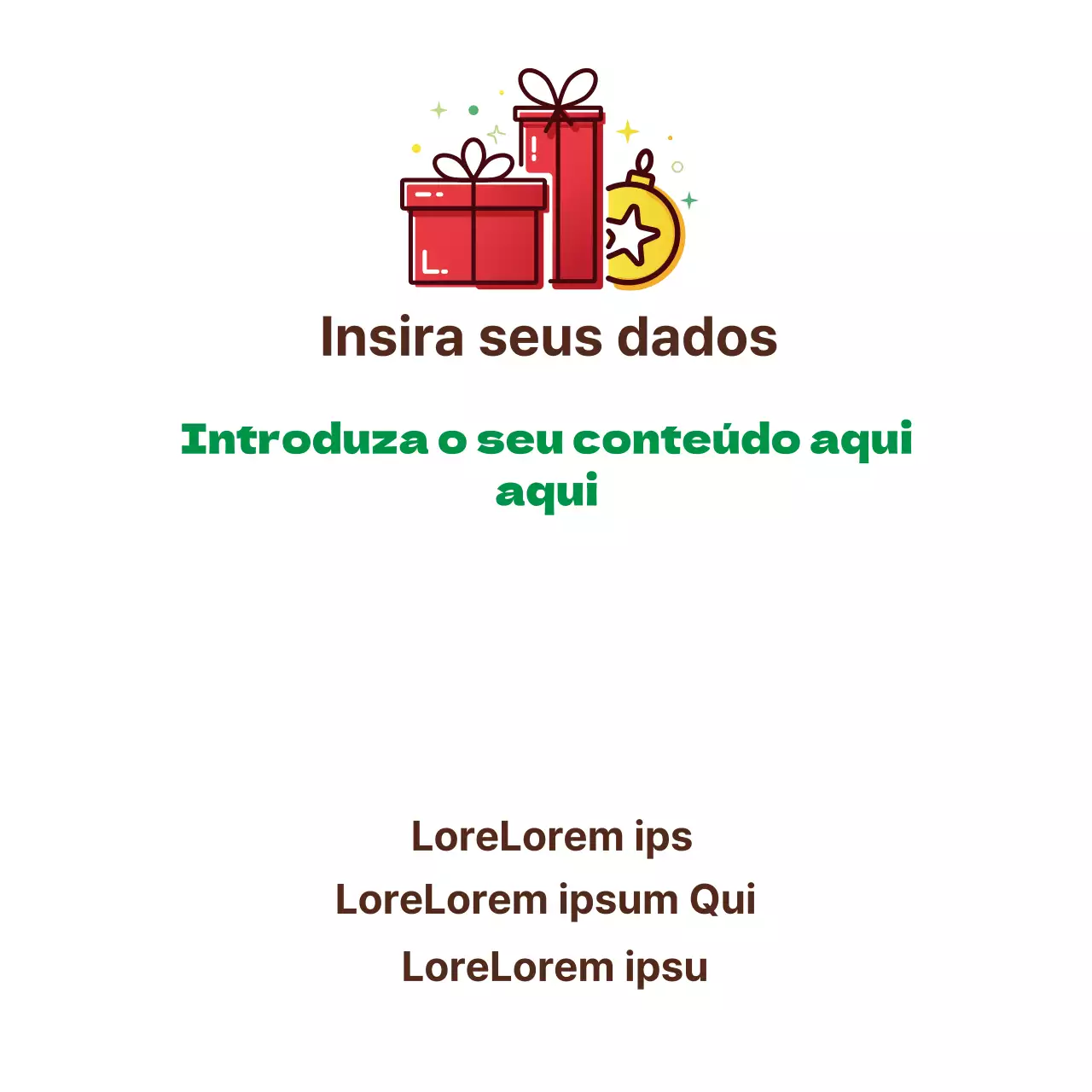 41909_Entrada